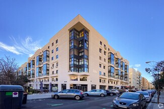 Plus de détails pour Commerce de détail à louer