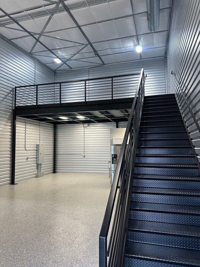 529 SH 46 E, Boerne, TX 78006 - Unit B04 -  - Interior Photo - Image 1 of 3