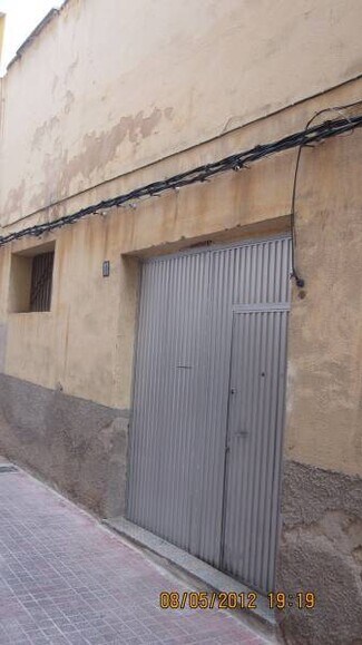 More details for Industrial for Lease