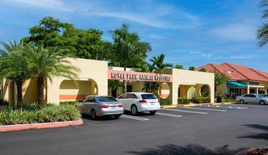 650 Royal Palm Beach Blvd, Royal Palm Beach, FL à louer Photo intérieure- Image 1 de 1