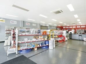 316 Keira St, Wollongong for lease Interior Photo- Image 2 of 5