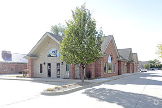 More details for 42463-42469 Garfield Rd, Clinton Township, MI - Office for Lease