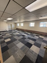 521 Penn Ave, Pittsburgh, PA for lease Interior Photo- Image 2 of 4