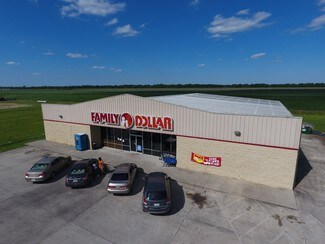 Plus de détails pour 2837 Highway 20, Vacherie, LA - Commerce de détail à louer
