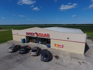 More details for 2837 Highway 20, Vacherie, LA - Retail for Lease
