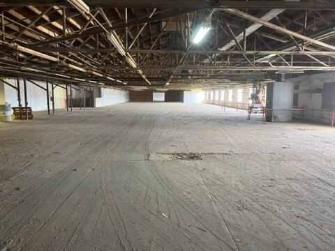 440 Frankston St, Jacksonville, TX for lease - Interior Photo - Image 3 of 32