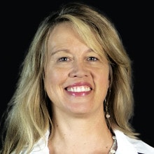 Bobbilyn Latimer