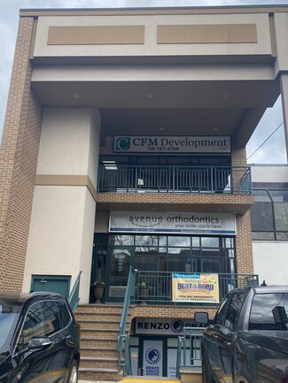 More details for 150-33 14th Ave, Whitestone, NY - Office for Lease