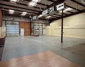 8568 Caratoke Hwy, Powells Point, NC for lease Interior Photo- Image 1 of 2