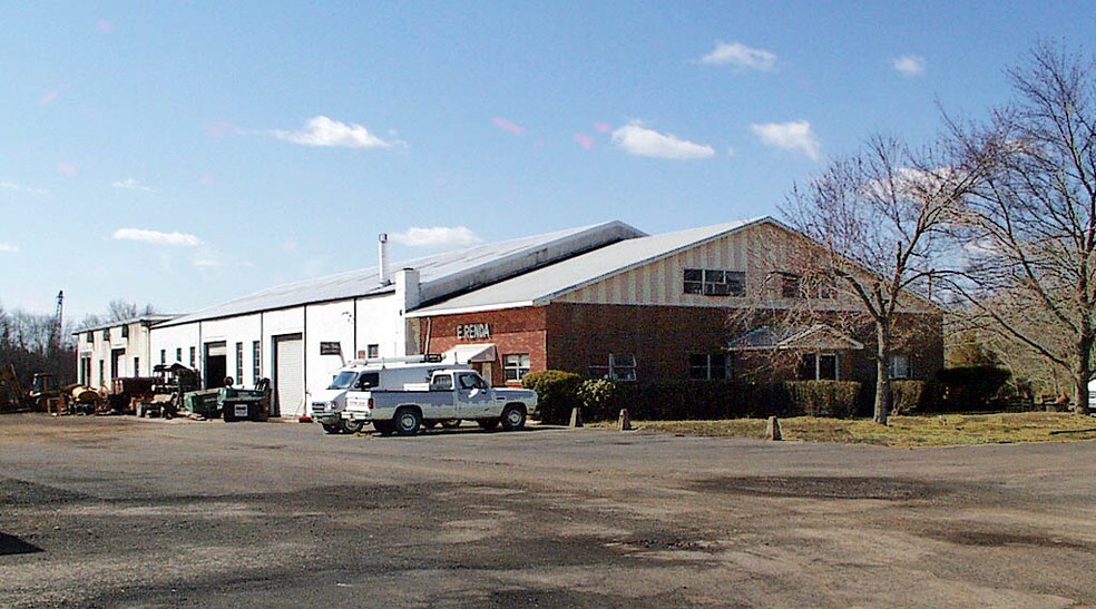 51 Tannery Rd, Somerville, NJ for sale - Building Photo - Image 2 of 6
