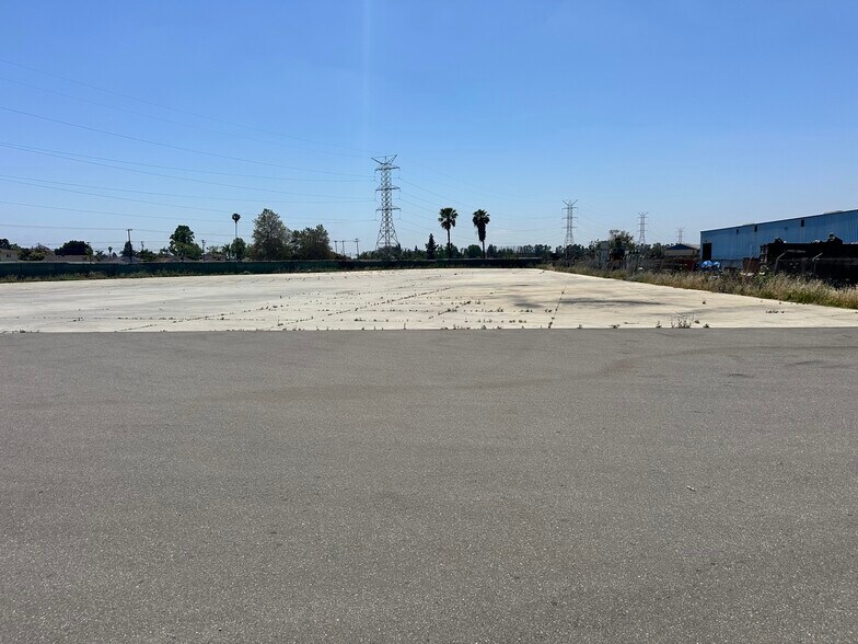 9701 Bluff Rd, Downey, CA for lease - Other - Image 2 of 7