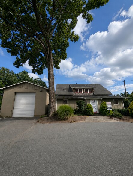 6334 Buford Hwy, Norcross, GA à louer - Photo du bâtiment - Image 2 de 12