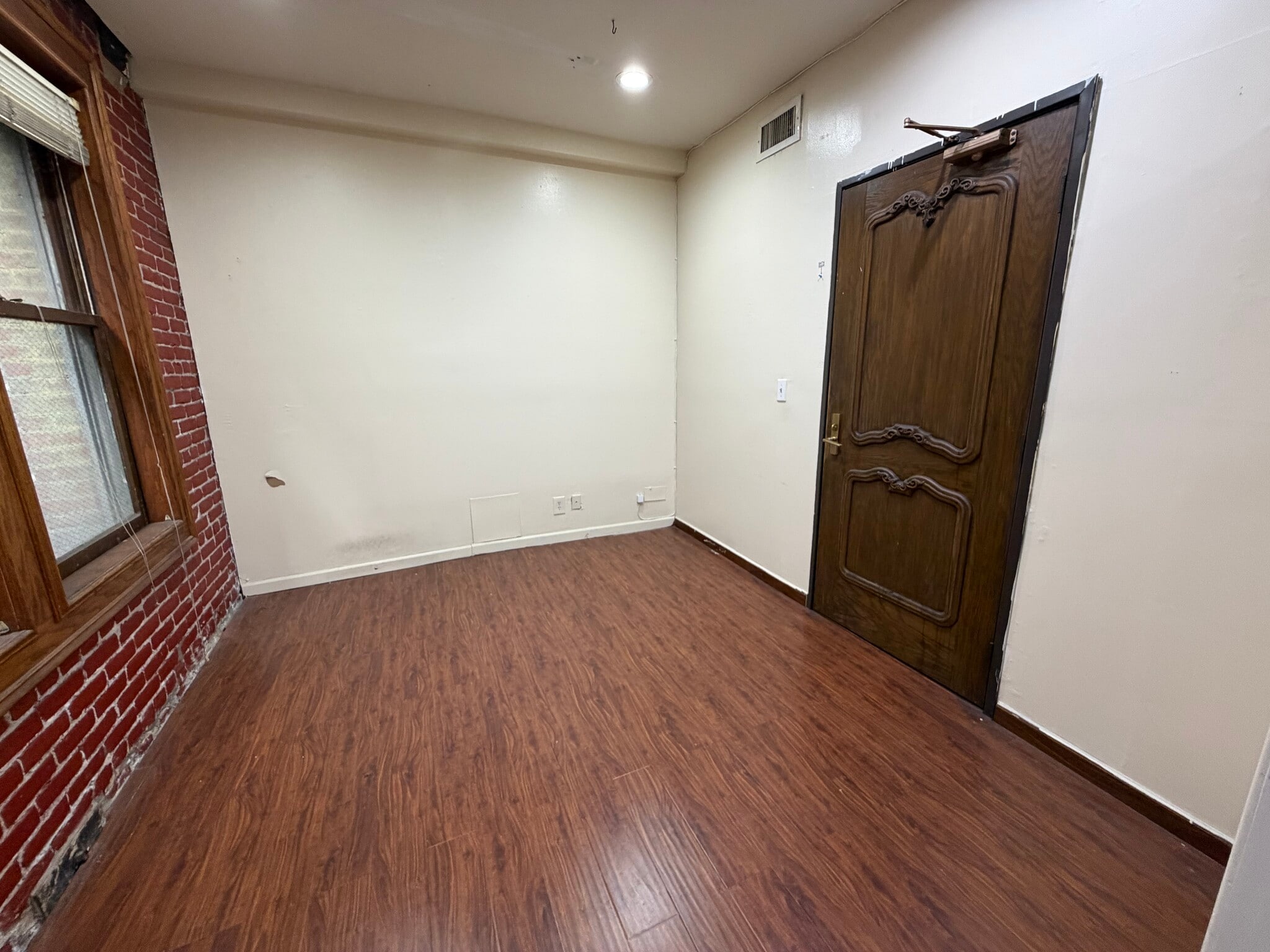 619-623 S Olive St, Los Angeles, CA for lease Interior Photo- Image 1 of 3