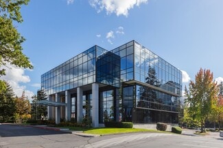 More details for 1000 SE Everett Mall Way, Everett, WA - Office for Lease