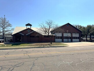 Plus de détails pour 1991 Rawhide Dr, Round Rock, TX - Coworking à louer