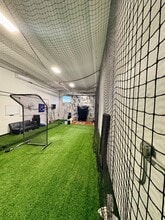 1142 Okeechobee Rd, West Palm Beach, FL à louer Photo intérieure- Image 2 de 5