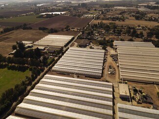 Plus de détails pour 133 Hughes Rd, Watsonville, CA - Terrain à vendre