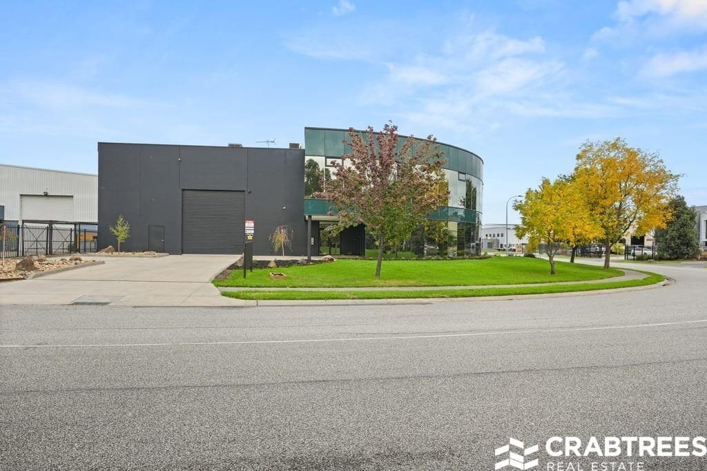 15-19 Venture Way, Braeside à louer Photo principale- Image 1 de 7
