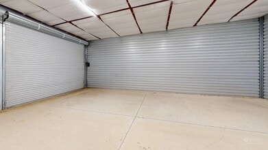 8114 City Base Landing, San Antonio, TX for lease Interior Photo- Image 1 of 6
