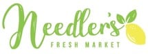 Needler's Fresh Market