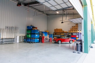 Plus de détails pour 360 Rancho Dr, Windsor, CO - Spécialité à vendre