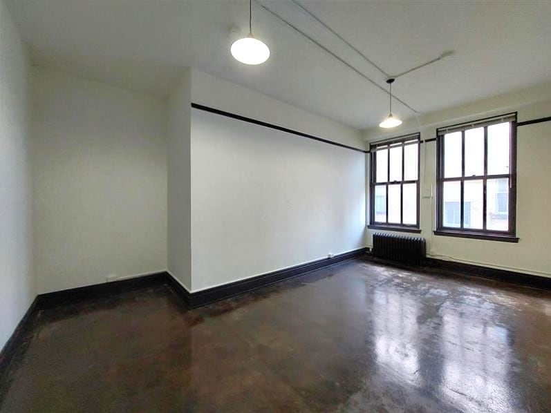 275 4th St E, Saint Paul, MN for lease Interior Photo- Image 1 of 4