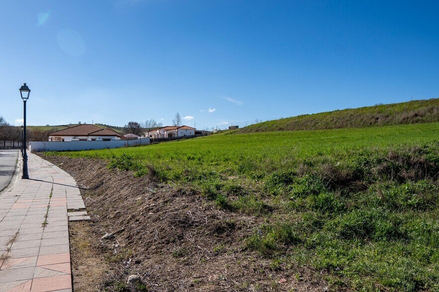 Land in Guadahortuna for sale - Building Photo - Image 2 of 20