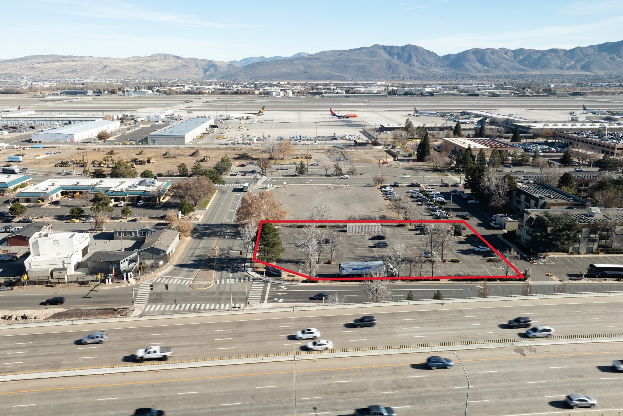 1535 Terminal Way, Reno, NV for lease Primary Photo- Image 1 of 6