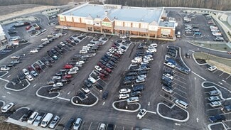 More details for 450 Richwood Road, Union, KY - Retail for Lease