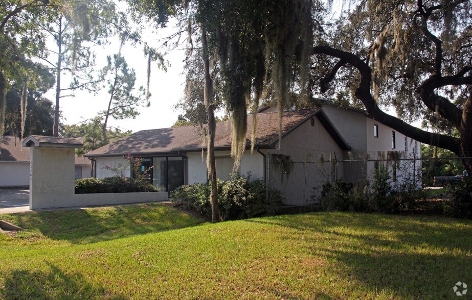 1701 E Gary Rd, Lakeland, FL for sale - Building Photo - Image 2 of 2