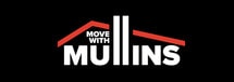 Keller Williams Realty Atlanta Partners Atlanta NE