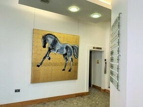 25-27 Shaftesbury Av, Londres à louer Photo intérieure- Image 2 de 4