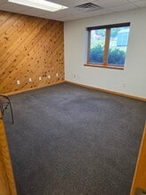 1130 Sextonville Rd, Richland Center, WI for lease Interior Photo- Image 1 of 1