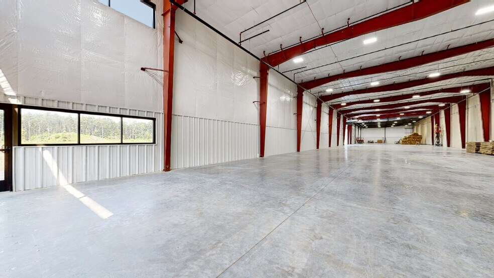 24 Native Dr, Queensbury, NY à louer - Numérisation 3D de Matterport - Image 3 de 25