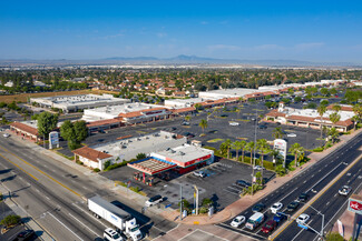 More details for 12591-23965 Sunnymead Blvd, Moreno Valley, CA - Office, Retail for Lease