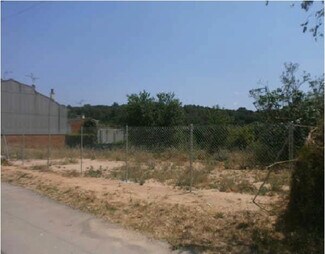 More details for Land for Sale