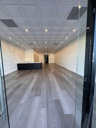 Plus de détails pour 3262 E Thousand Oaks Blvd, Westlake Village, CA - Commerce de détail à louer