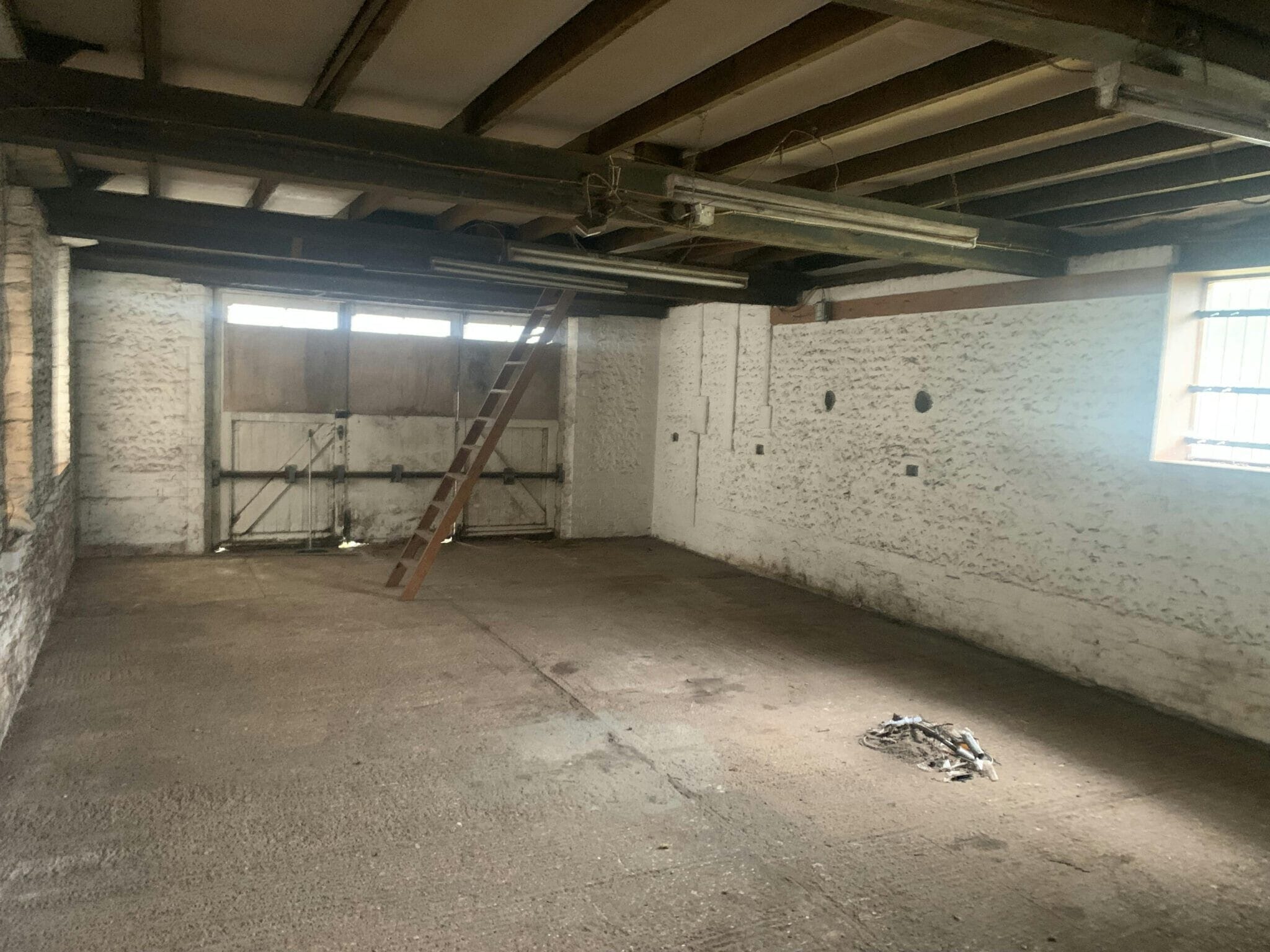 130 Chalton Ln, Waterlooville à louer Photo intérieure- Image 1 de 7