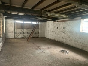 130 Chalton Ln, Waterlooville à louer Photo intérieure- Image 1 de 7