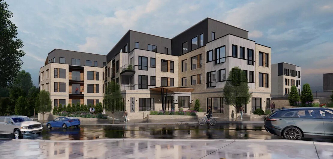 1818 N 53rd St, Philadelphia, PA à louer Photo principale- Image 1 de 3