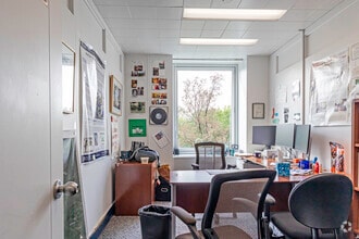 475 Riverside Dr, New York, NY for lease Interior Photo- Image 1 of 4