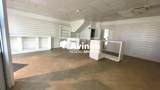 More details for Retail for Lease