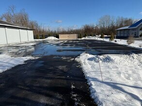 140 Freeman Bridge Rd, Schenectady, NY à louer Photo intérieure- Image 2 de 4