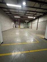 4855 Brookside Ct, Norfolk, VA for lease Building Photo- Image 1 of 4