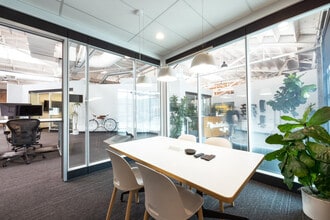 343 W 400 S, Salt Lake City, UT for lease Interior Photo- Image 2 of 2