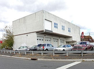 Plus de détails pour 37 Stefanic Ave, Elmwood Park, NJ - Industriel à vendre