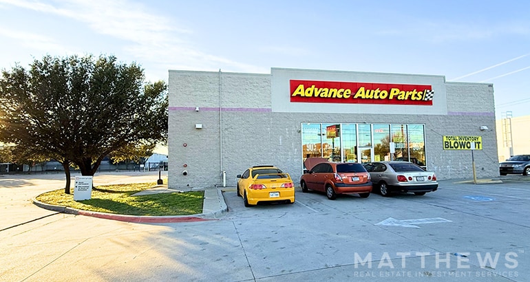 1225 Coit Rd, Plano, TX for lease - Building Photo - Image 1 of 4
