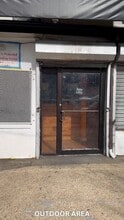 2400 Minnesota Ave SE, Washington, DC for lease - Commercial Listing Video