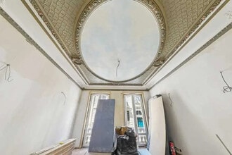 26 Rue Fortuny, Paris for lease Building Photo- Image 2 of 12