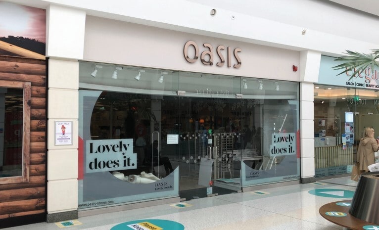 Goosecroft Rd, Stirling for lease Other- Image 1 of 1